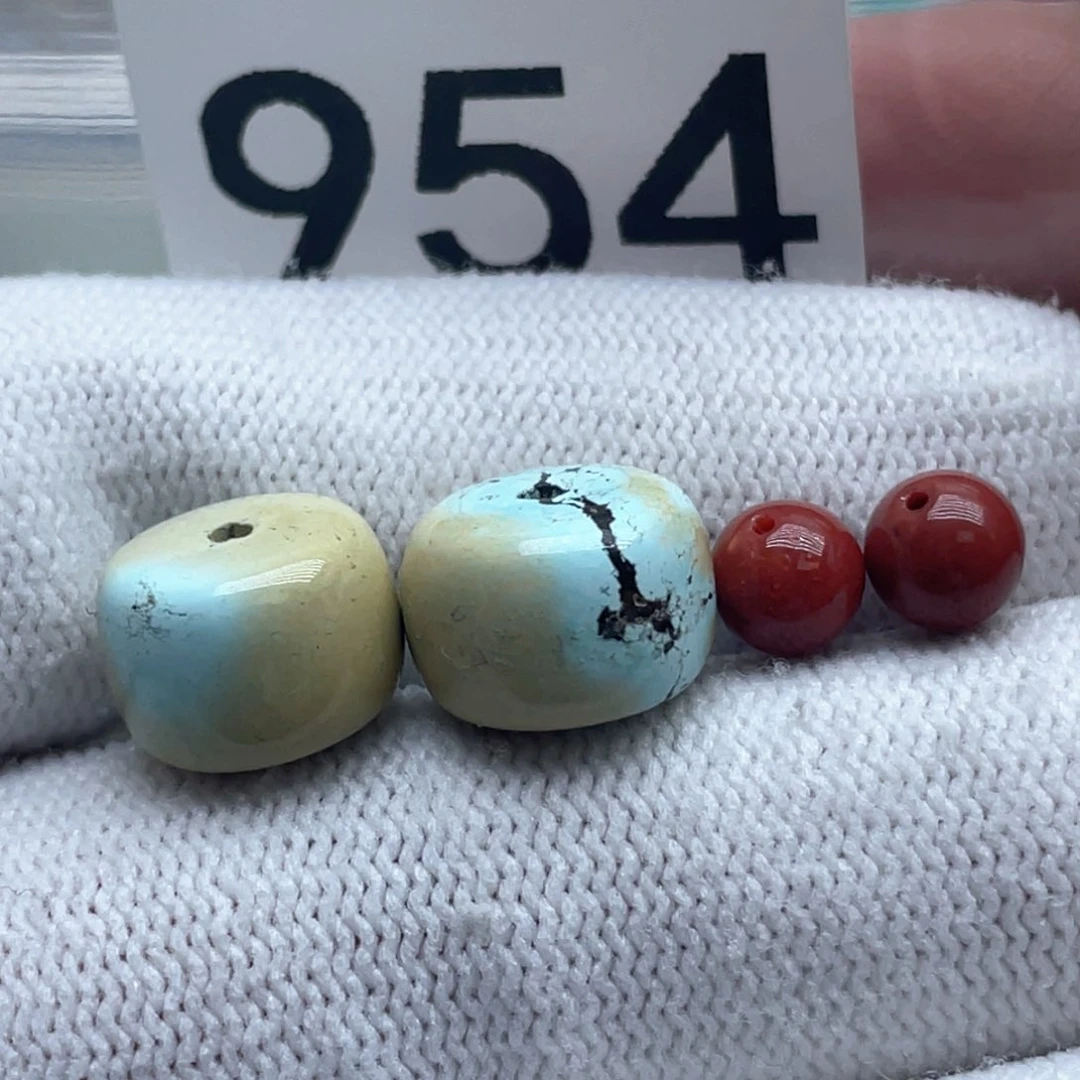 南红玛瑙珠宝奇石未镶嵌草****栖