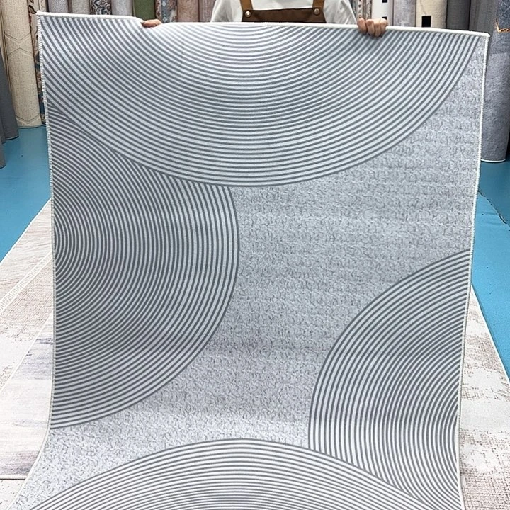 混纺120×160尺寸误差±1-3cm加厚比利时绒微瑕特价
