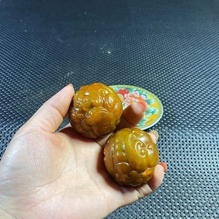 闪购链接一图一物
