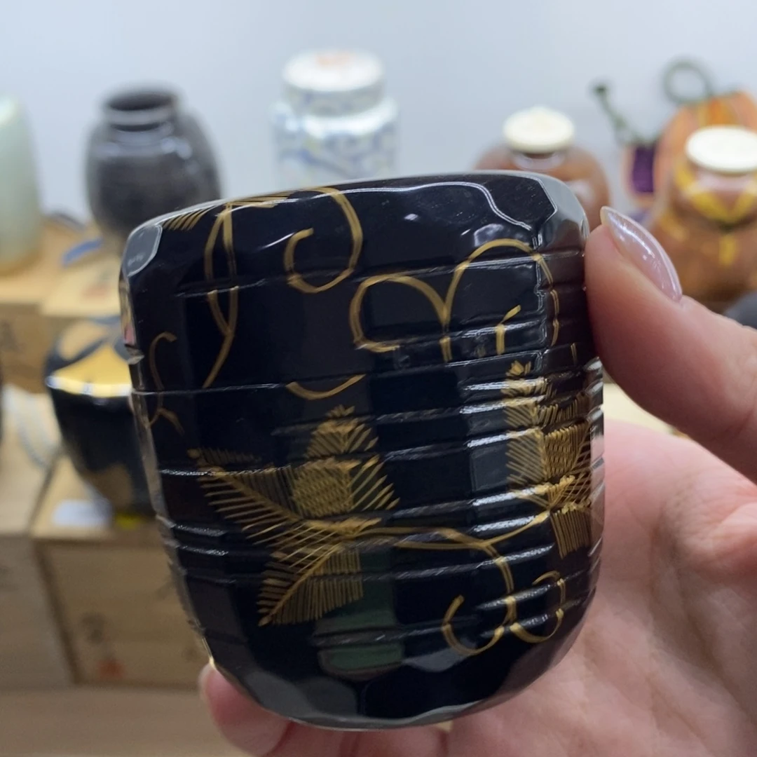 ?***川茶宠摆件茶宠摆件茶宠