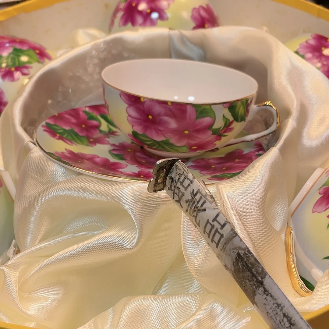 瓷器瓷器瓷器瓷器