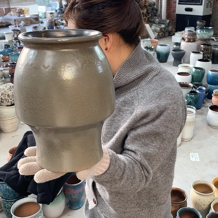 红陶正品口111111