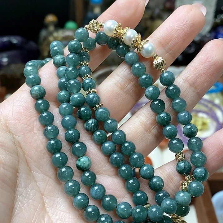 水晶天然正品包邮未镶嵌