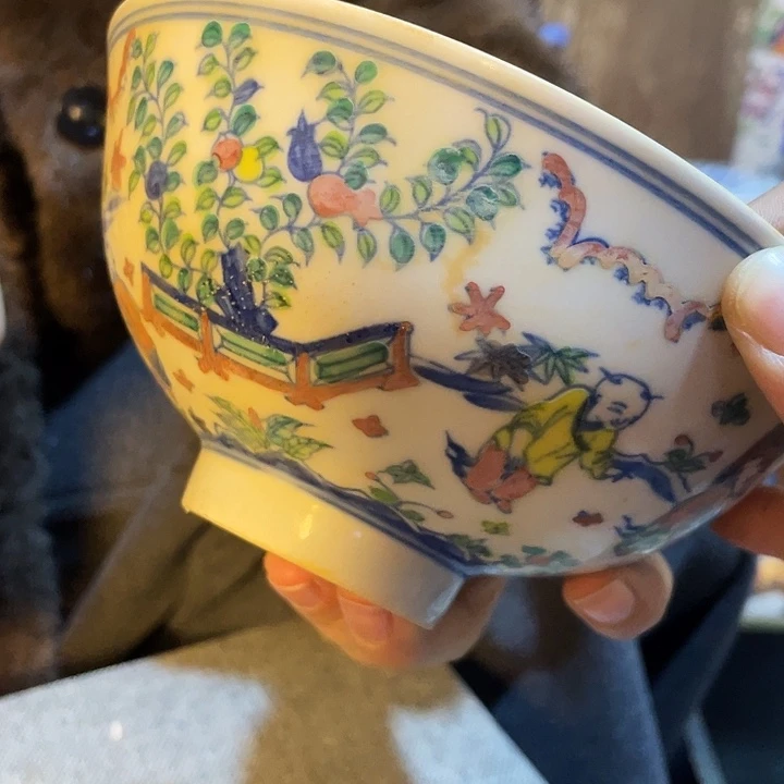 瓷器瓷器瓷器瓷器瓷器
