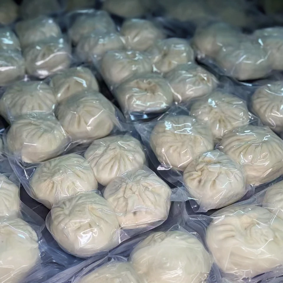 【顺丰快递】【博美虾饼】博美双蛋虾饼 中秋送礼必备