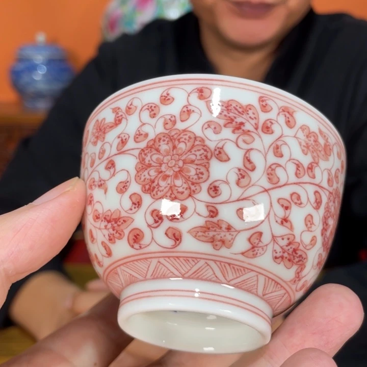 福利来啦，福利来啦