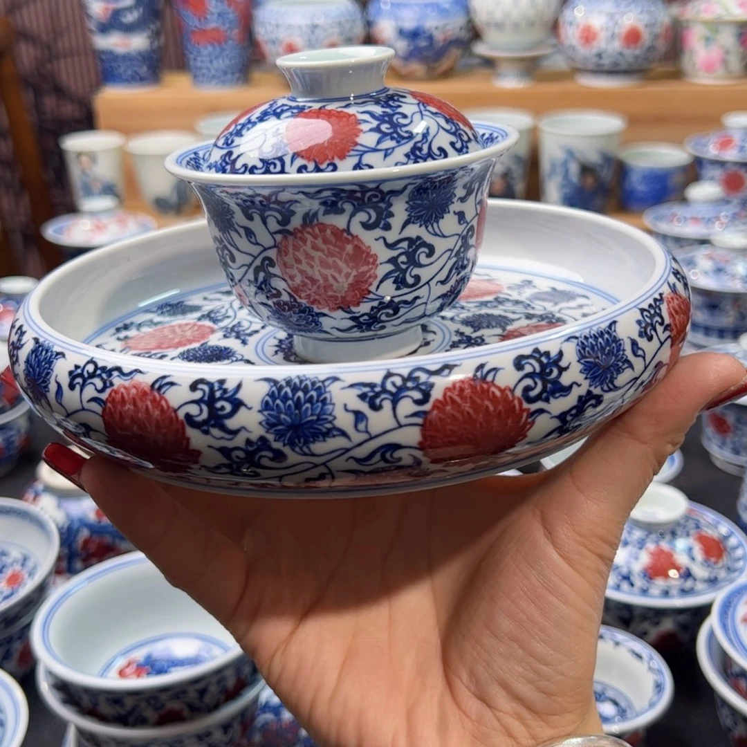 2件套微瑕啊啊啊啊啊啊啊啊啊啊