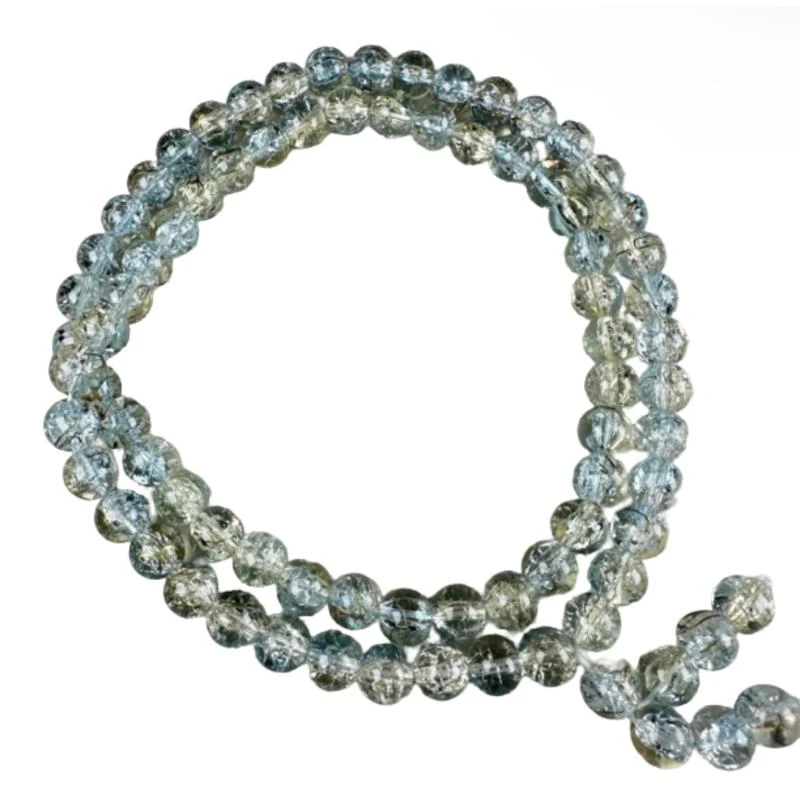 【晨晨珠宝】W015轻奢SJ项链 多样性发其一