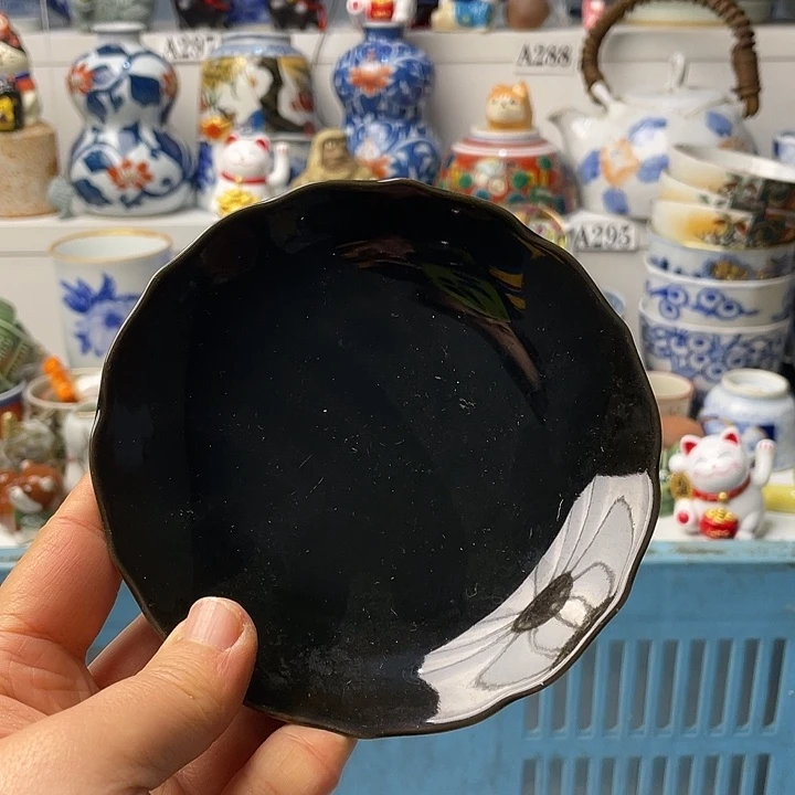 瓷片?****l哈哈哈我要看这期视频哈哈我
