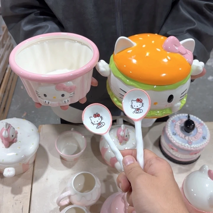 我也不知道我为什么会这么