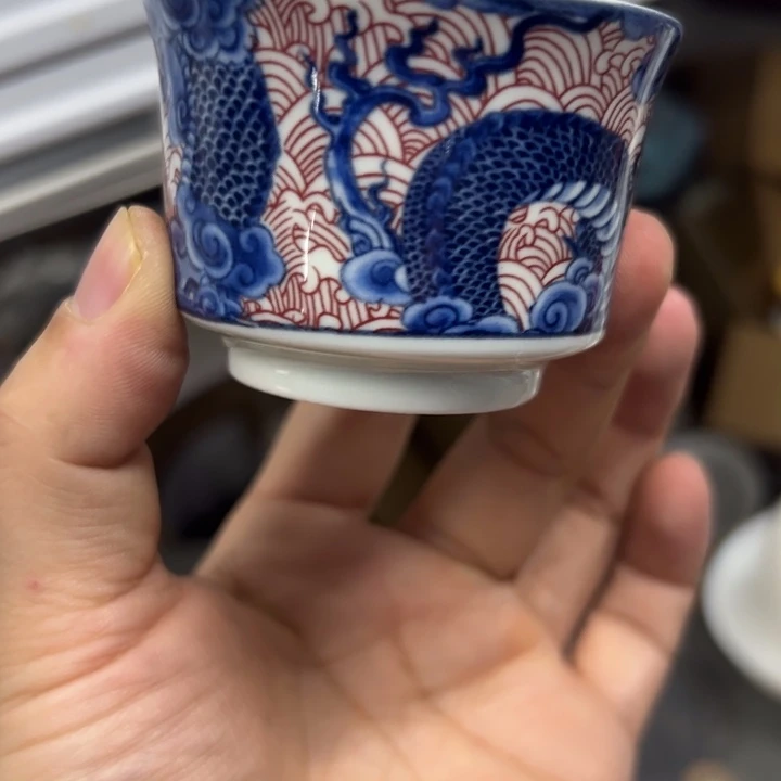 你555555555555555555