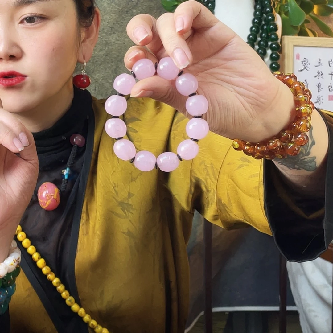 DIY琉璃哈哈哈哈哈