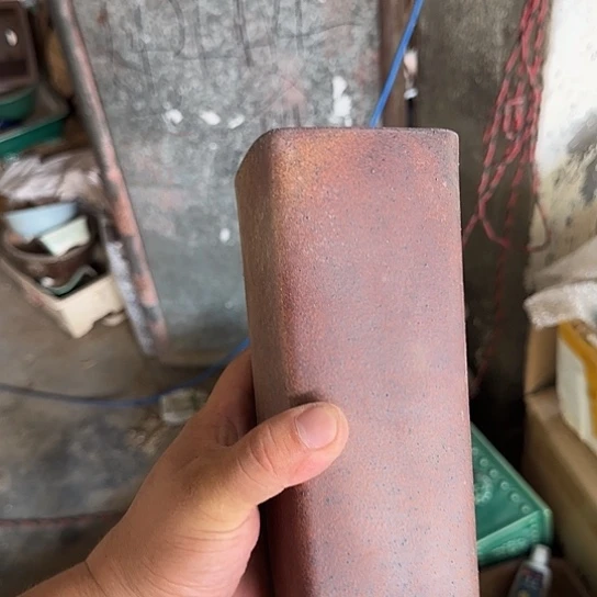 一次就会给出你所做得选择