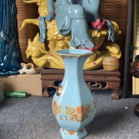 瓷片瓷器瓷器瓷器