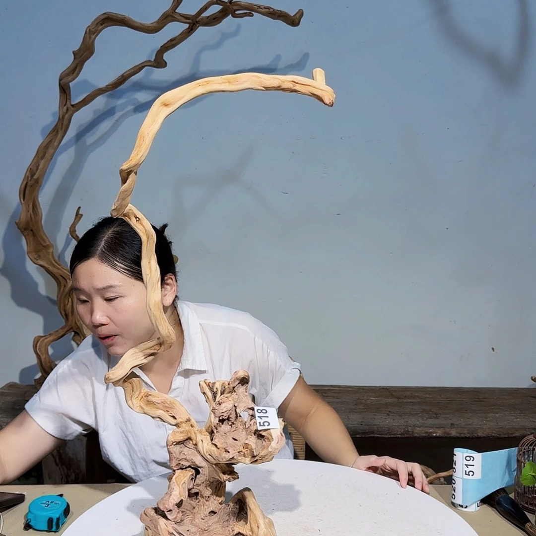 紫***仙核桃木/黑胡桃（胡桃木）