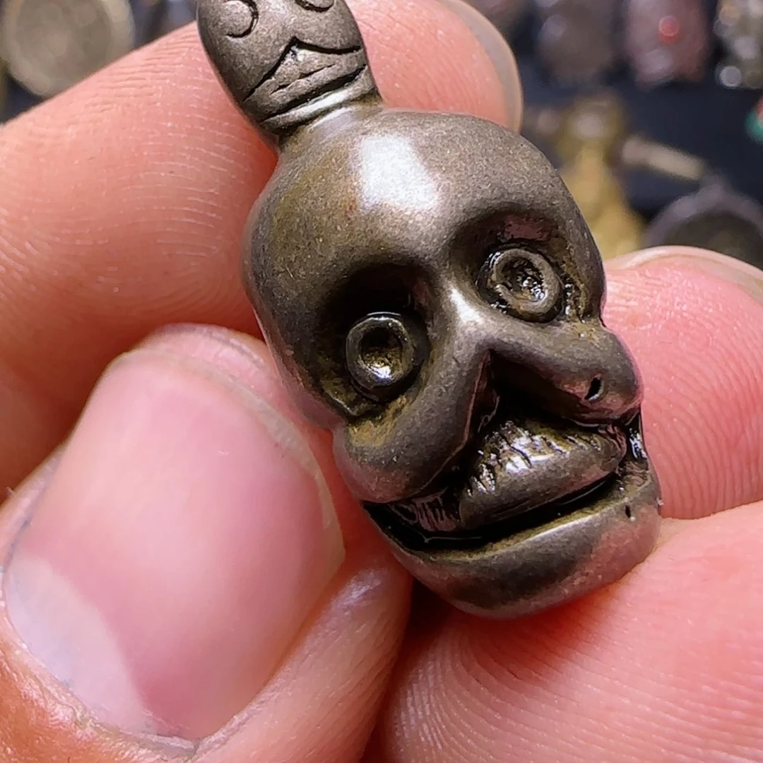 【闪购商品】吊坠凤眼菩提老老老