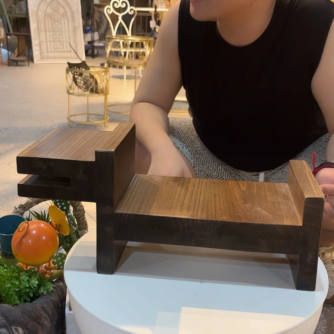 瓷片微瑕微瑕微瑕微瑕