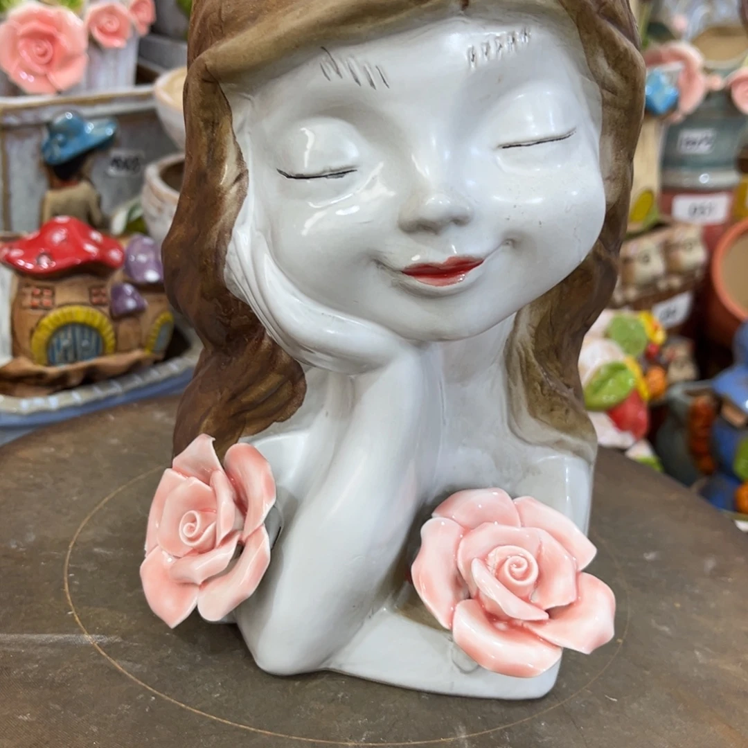 凑满15包邮发货发货