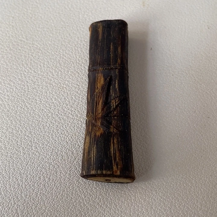 沉香木沉香碎屑块料一物一拍