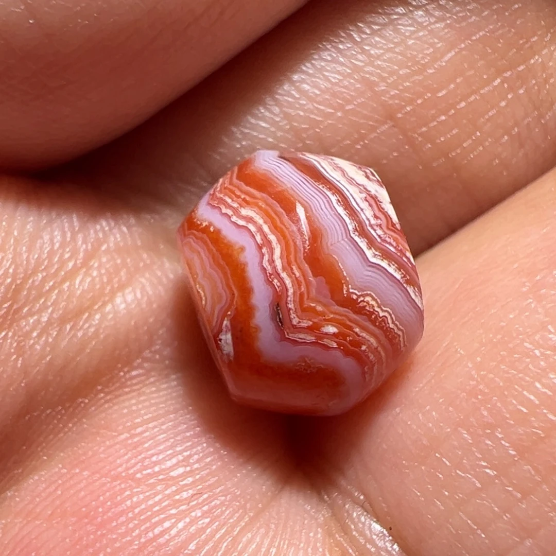 钢****颈饰玻璃34578689779797899