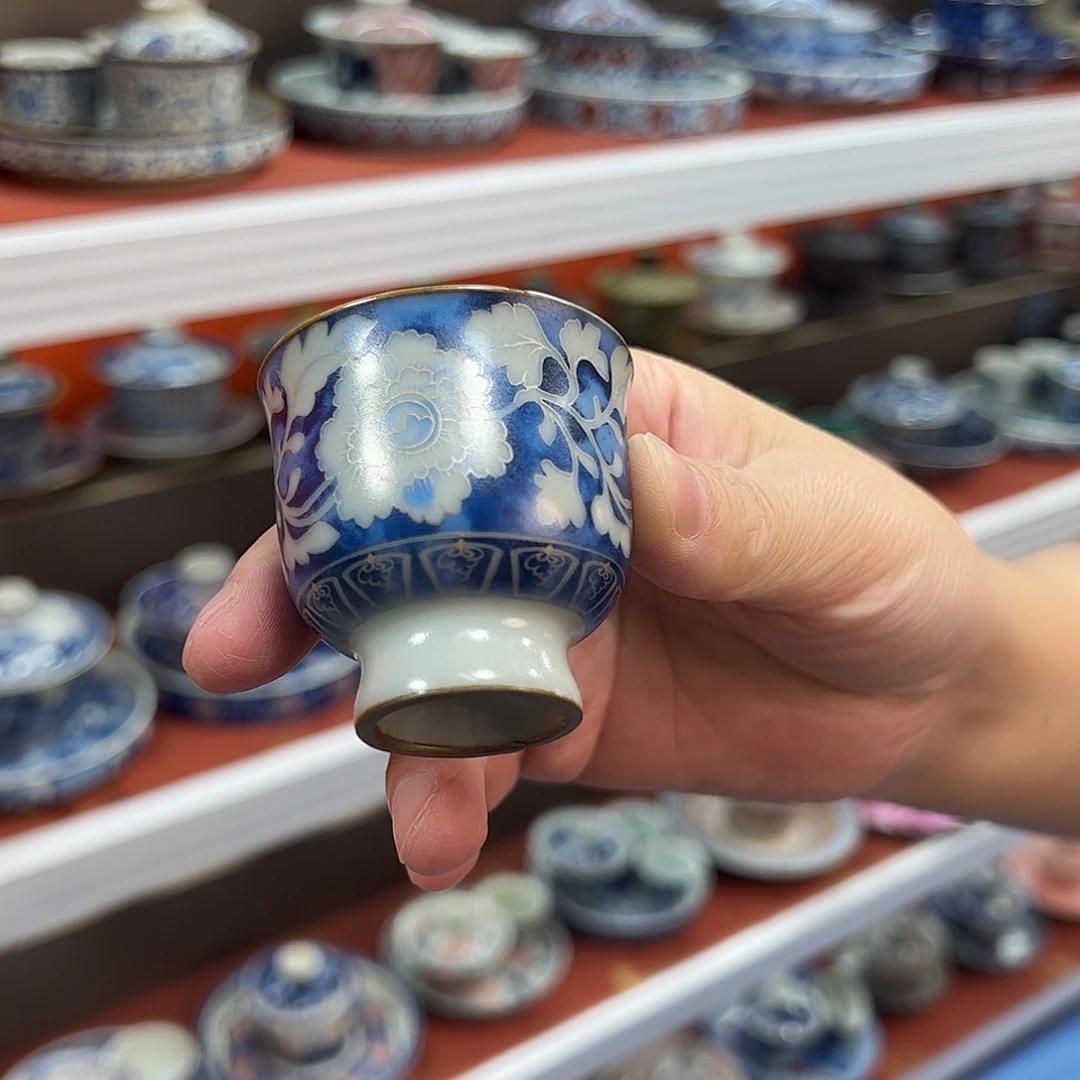 吧哈哈爸爸哈哈吧哈哈哈哈哈哈哈哈哈哈