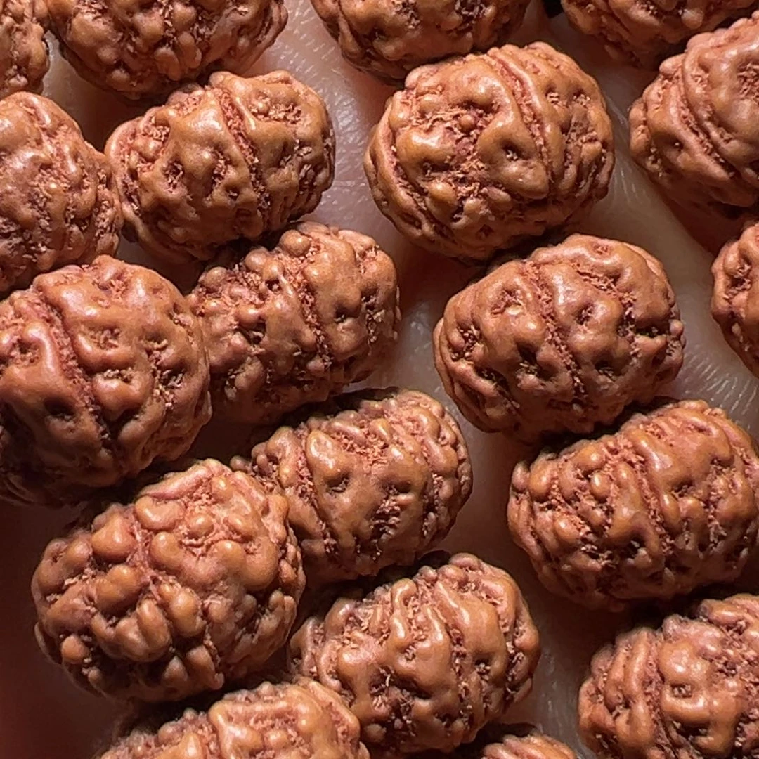 ᥫ***阳金刚菩提吊坠文玩