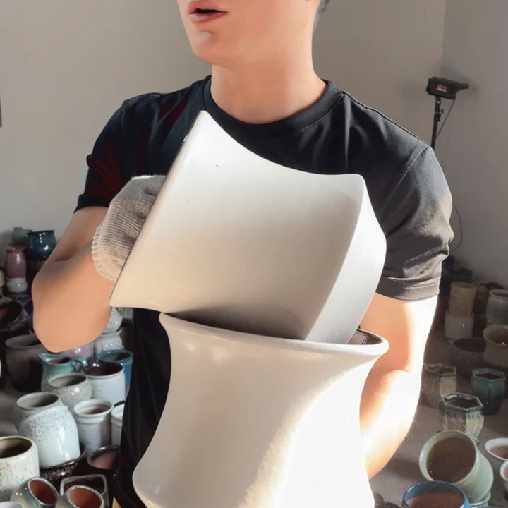 正品两个19/20两个