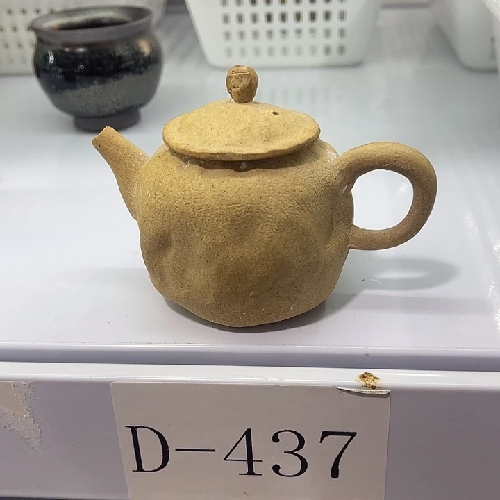 福利待遇多多哦哦哦