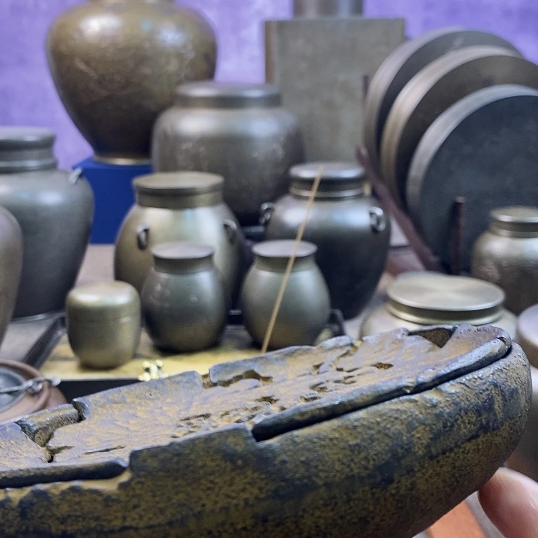 鼠****瓷片哈哈哈哈哈哈哈哈哈哈哈哈哈