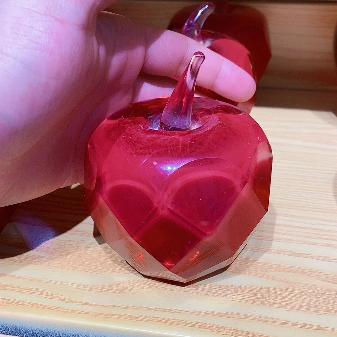 琉璃手工艺品全品1111222223333333