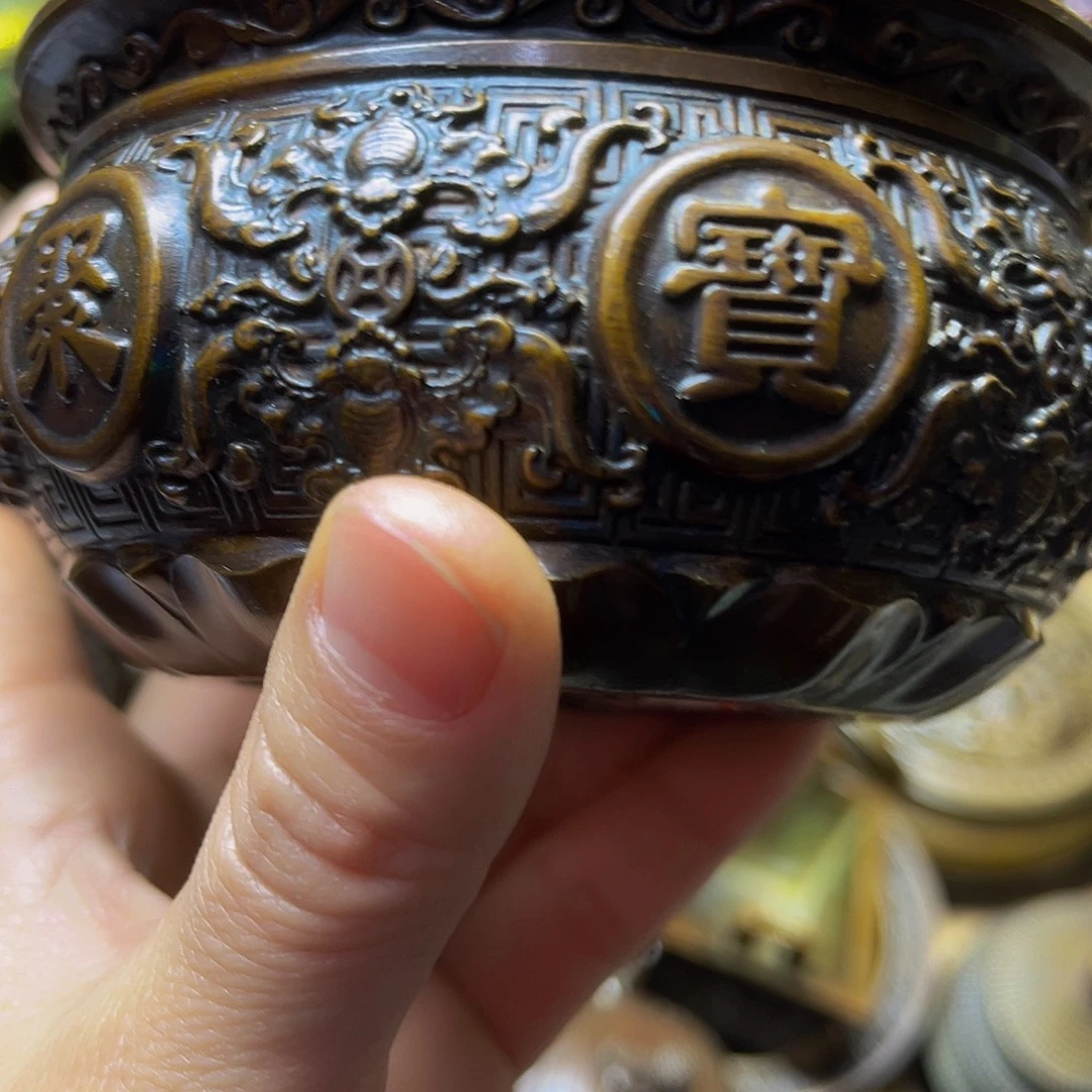 铜铜铜铜铜铜铜铜铜铜铜