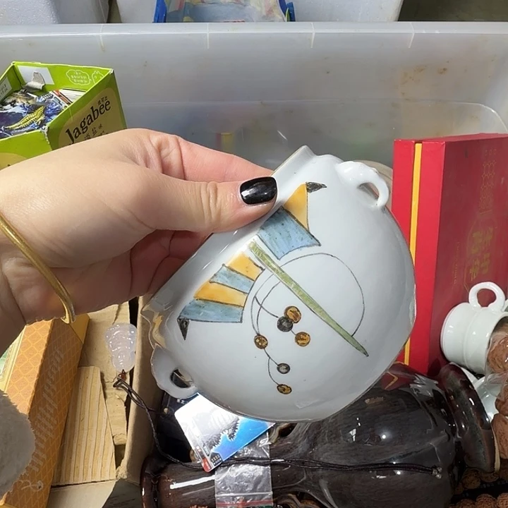 浮***灬民俗物件杂项专拍