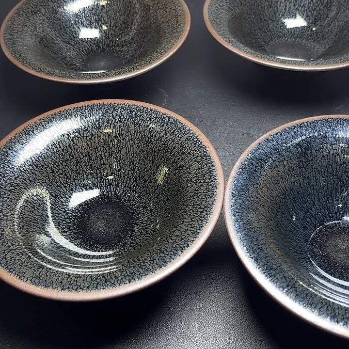 浩*建盏建盏建盏建盏