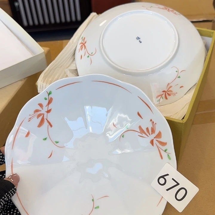中古物品默认微瑕no退no换