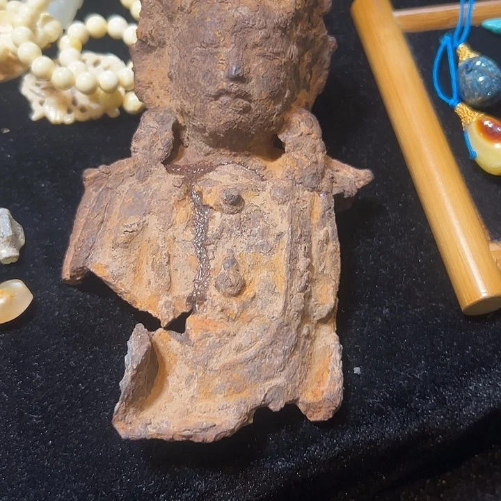 风***3哈哈啊哈哈哈哈哈哈