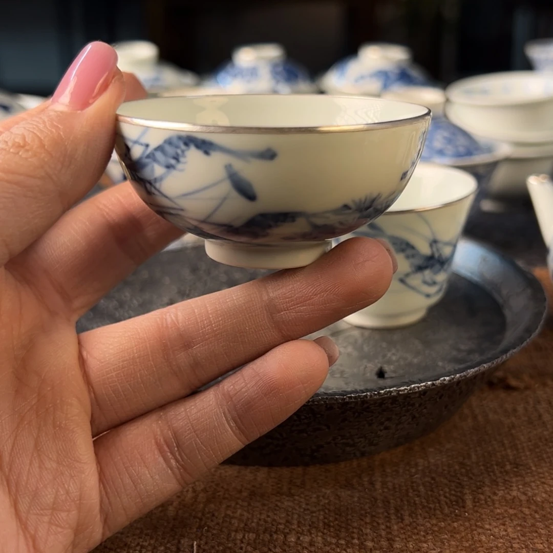 111111111111茶具