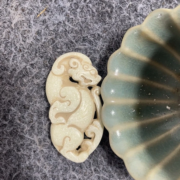 瓷器摆件瓷器摆件