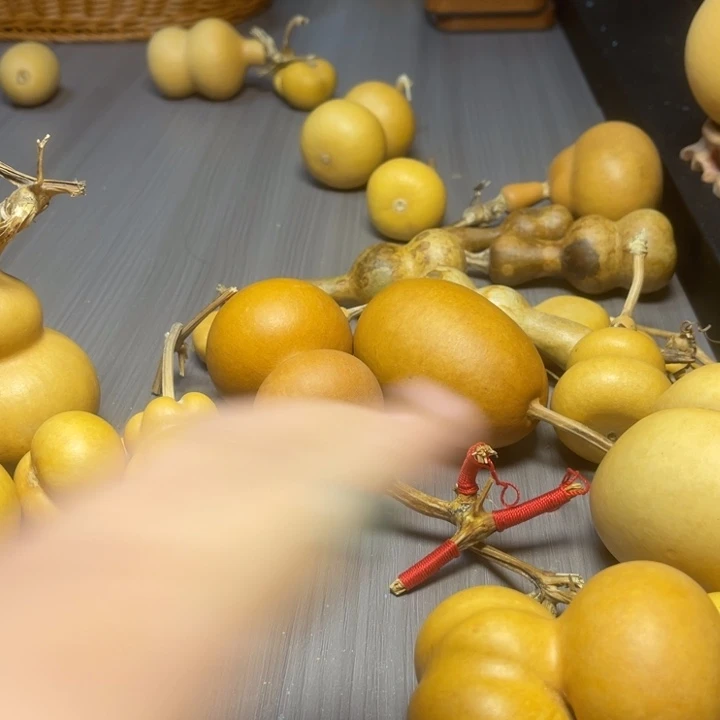 静***开哦KTV我我呕吐我摸洗衣中介