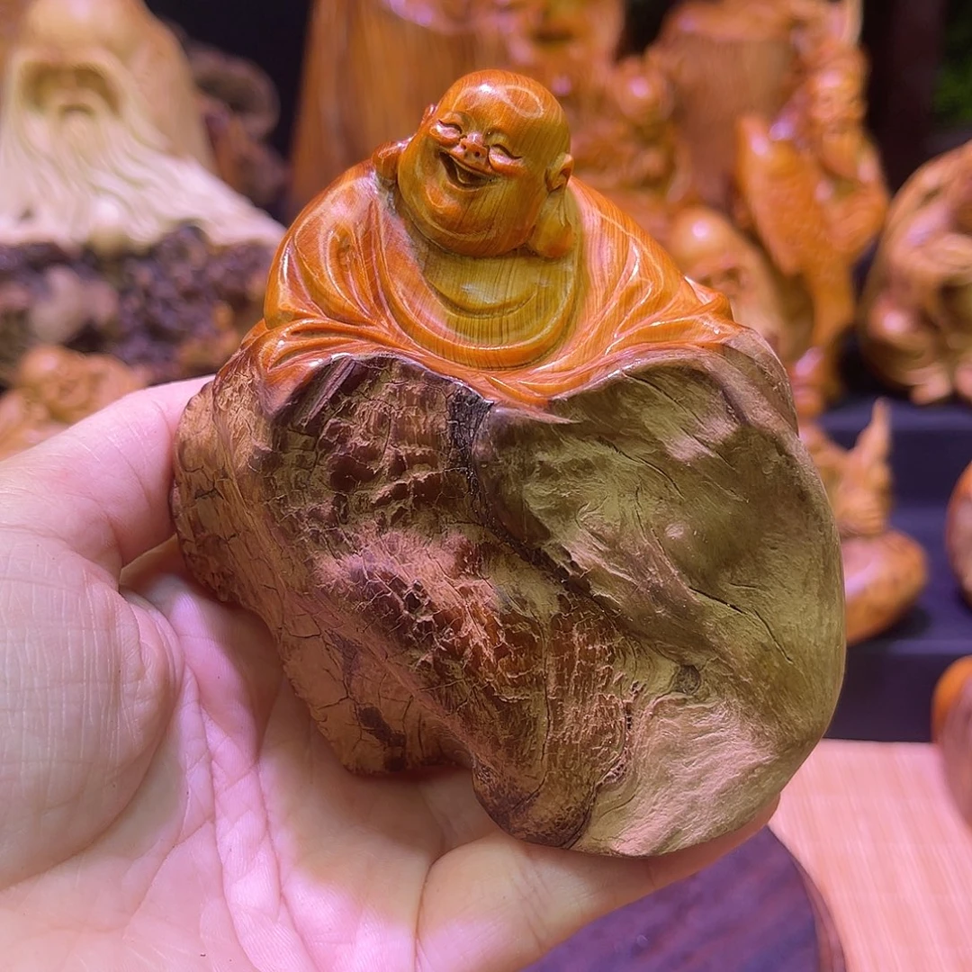 柏木8888888888888888888