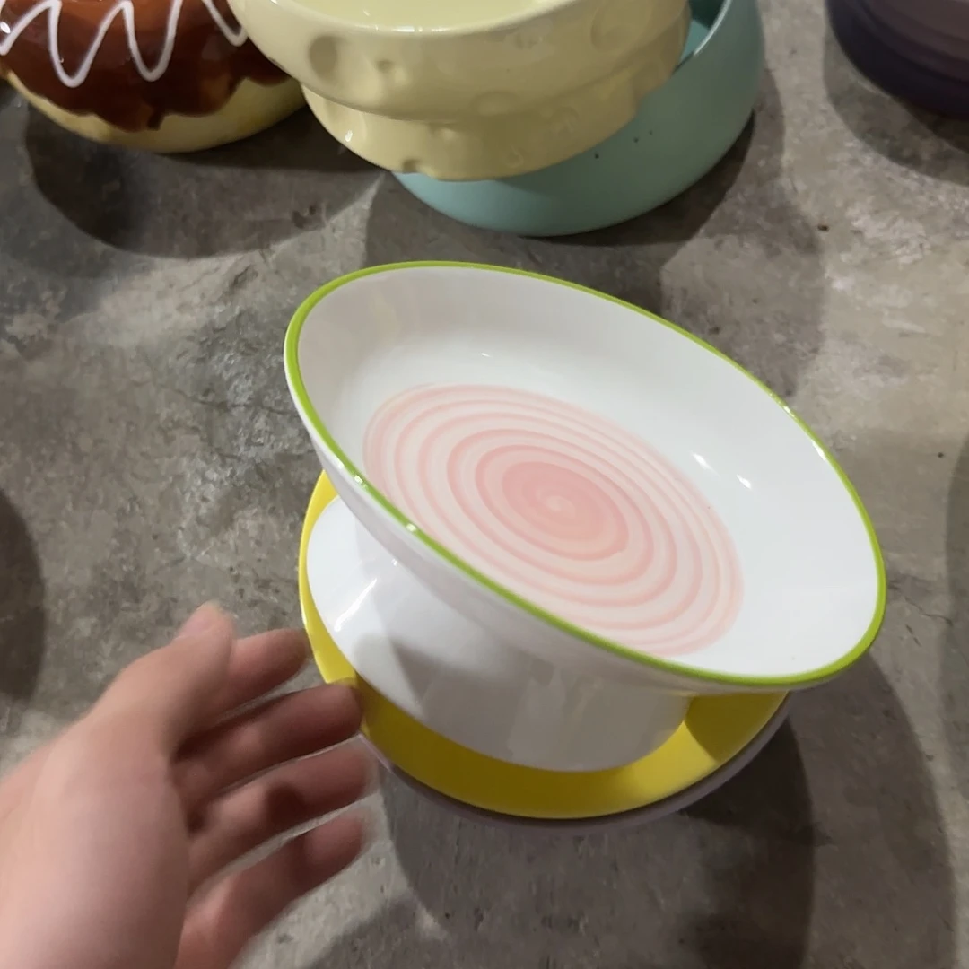陶瓷q55 瓷品陶瓷微x链接在