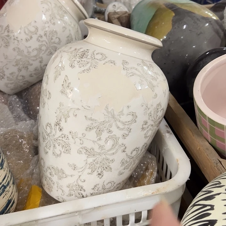 遐思5888566556586665855