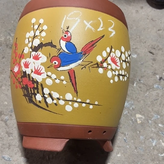 紫砂工艺厂……紫砂工艺厂……