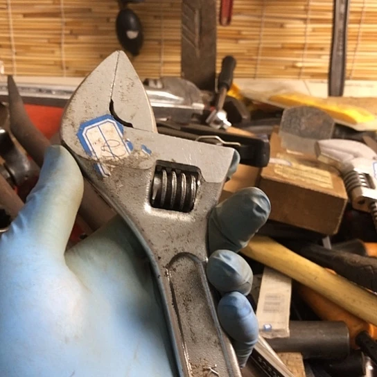 风***）五金工具五金工具五金工具