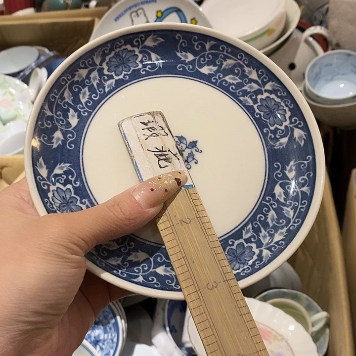瓷片瓷片瓷片瓷片