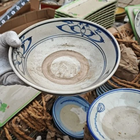 库存微瑕一个包邮