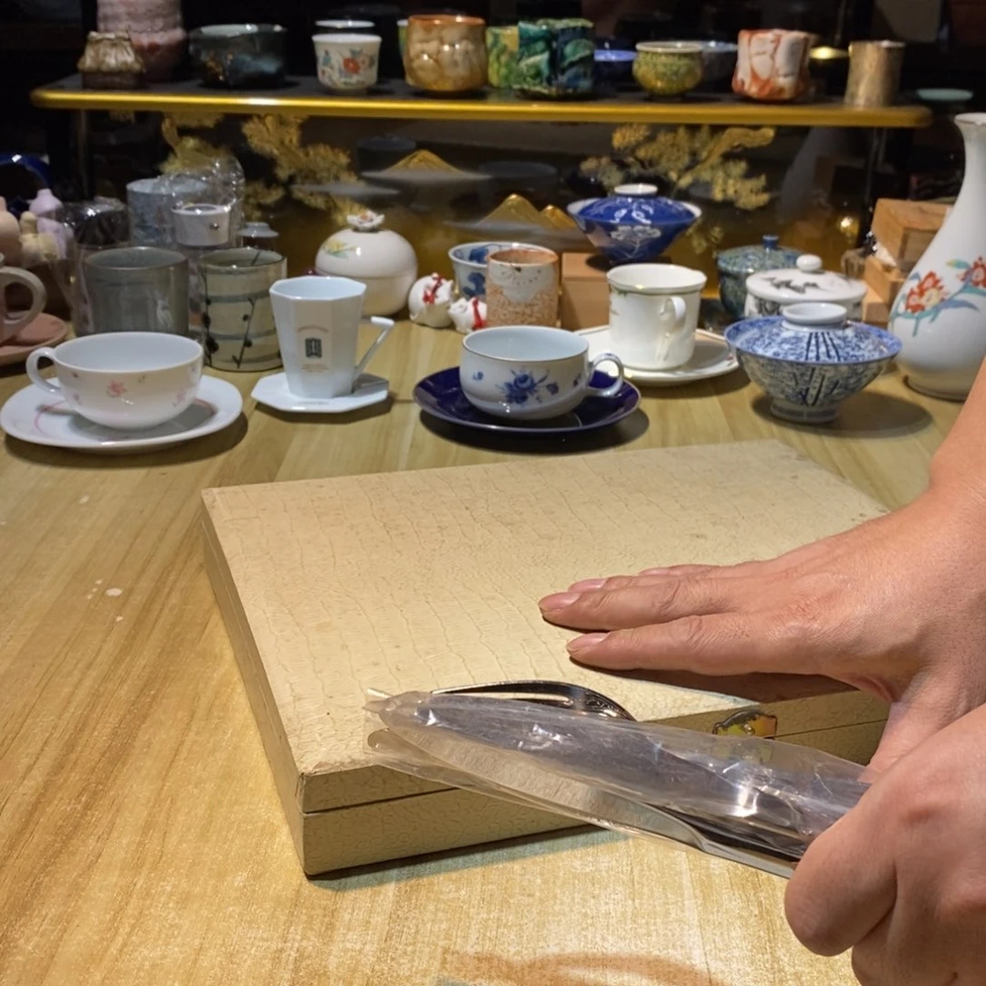 深***夏易雅集工艺品有限公司