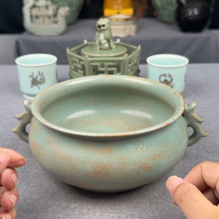瓷片瓷器瓷器瓷器瓷器瓷器