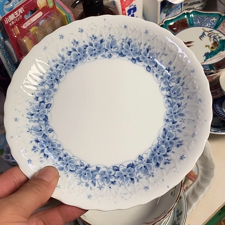 a***9瓷片谢谢您的支持