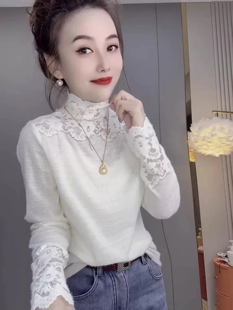 打底衫新款5563欧货