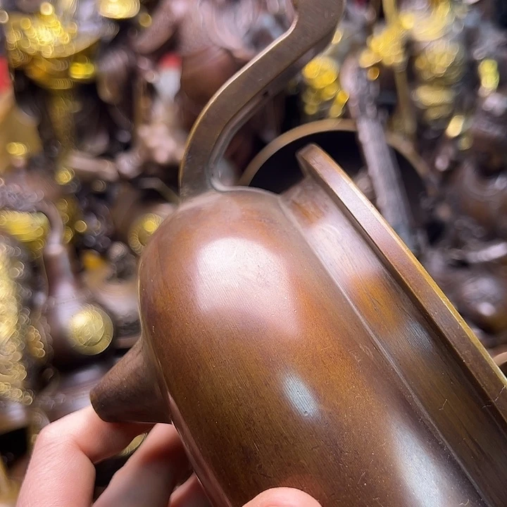 铜888888888888888888888888